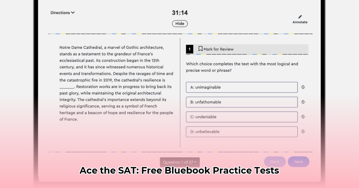 bluebook-practice-test-download